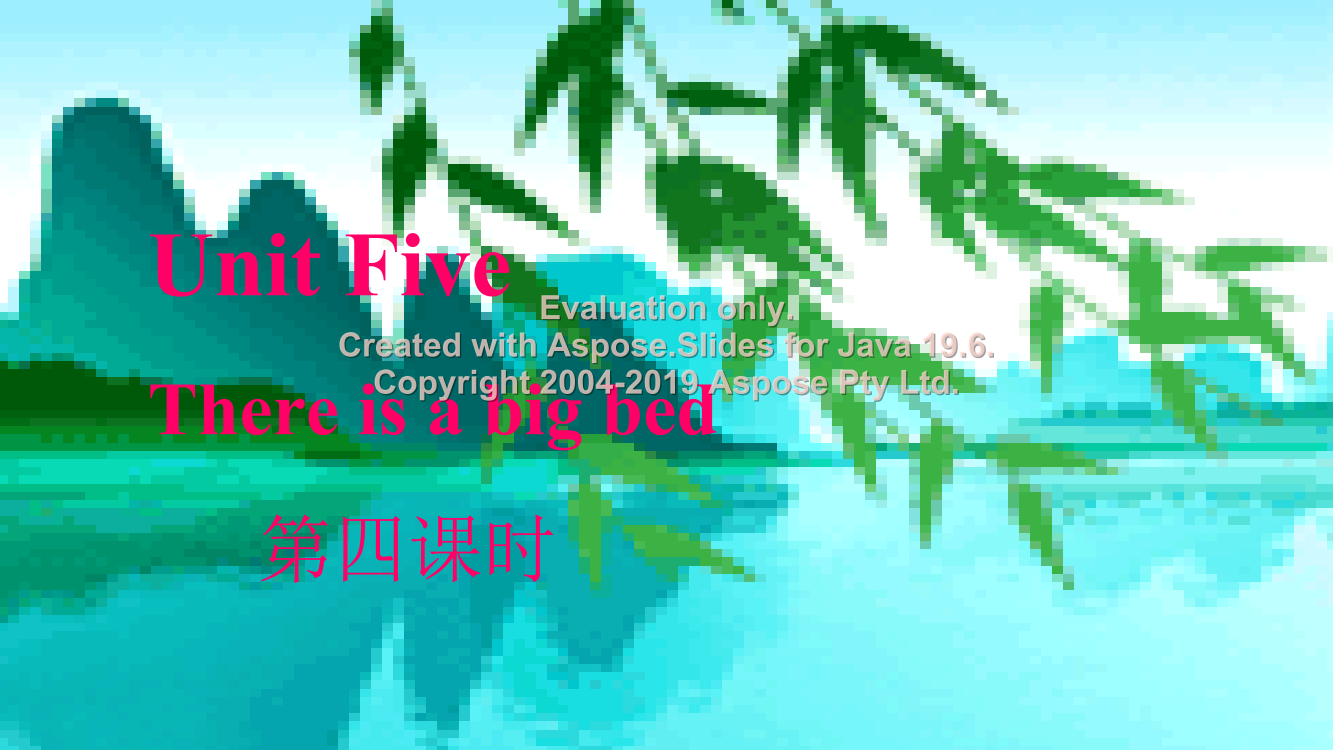 075080g0b5a9szh7075080g0b5a9szh7_1.png