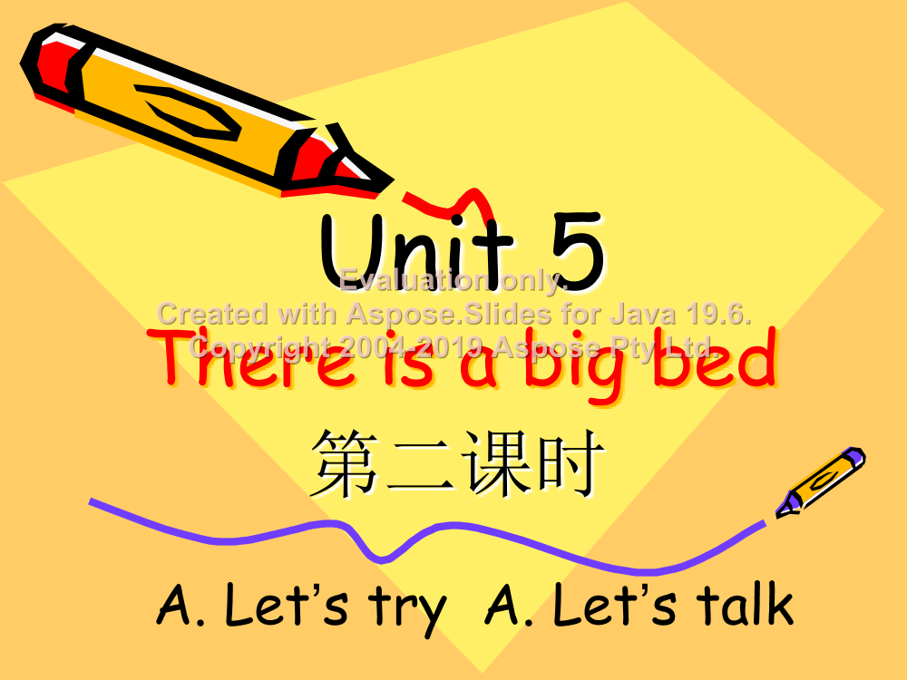 2kg6a50thj7xc0nc2kg6a50thj7xc0nc_1.png
