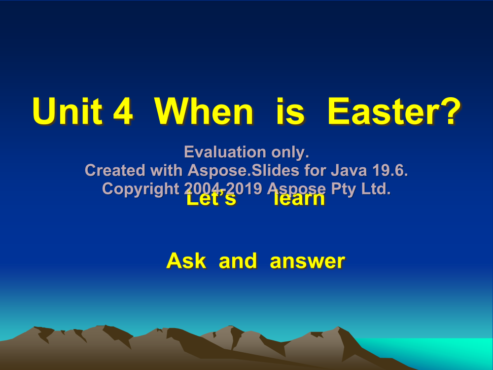 3heivqcpdtagkmd53heivqcpdtagkmd5_1.png