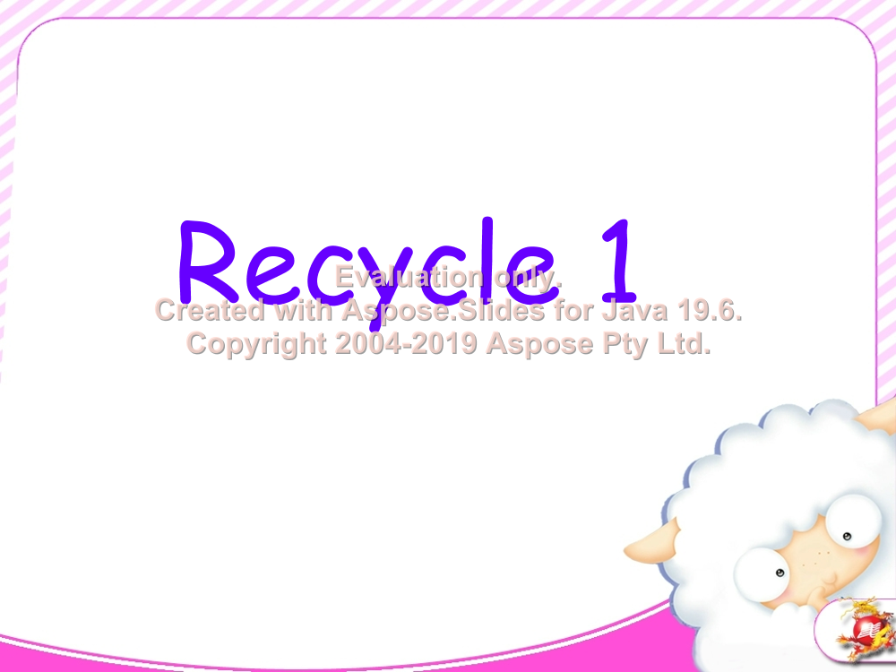 3l32thb5lxx99me93l32thb5lxx99me9_1.png