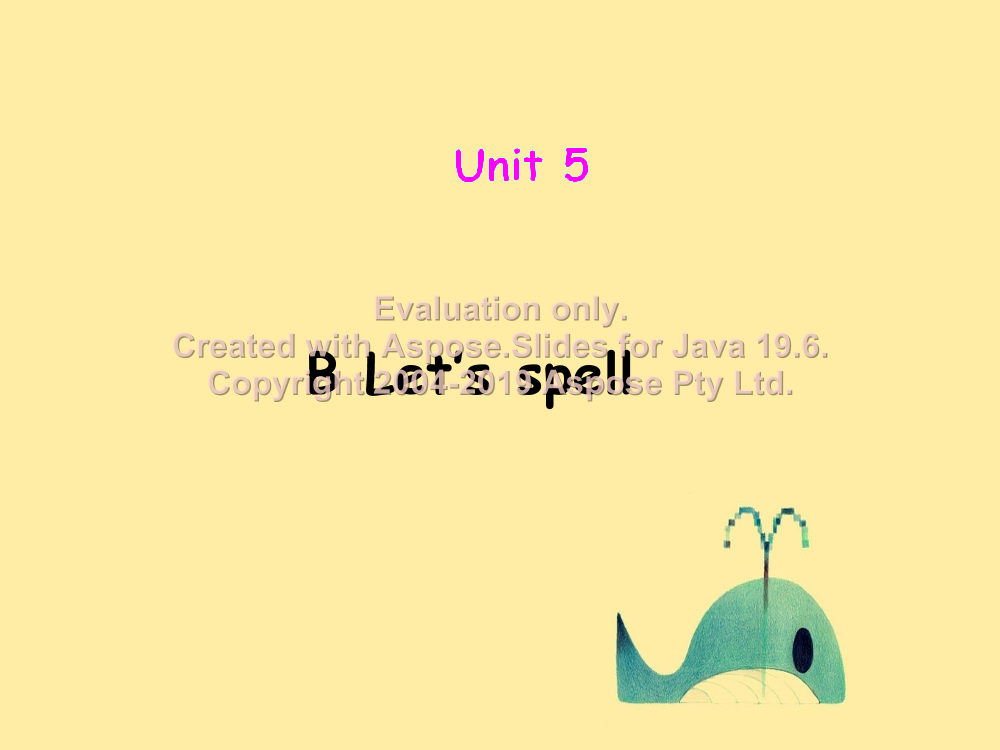 3xpsg9t80swklo7o3xpsg9t80swklo7o_1.png