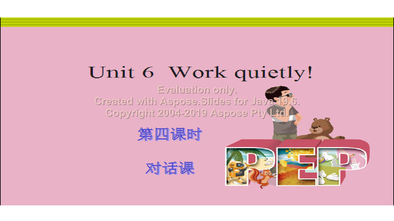 4gr7l5t5f94e0nc94gr7l5t5f94e0nc9_1.png