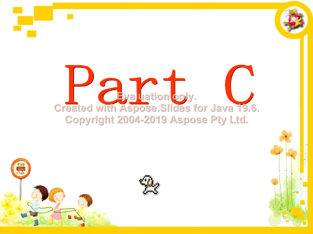 5cdt93103i02cpw65cdt93103i02cpw6_1.png