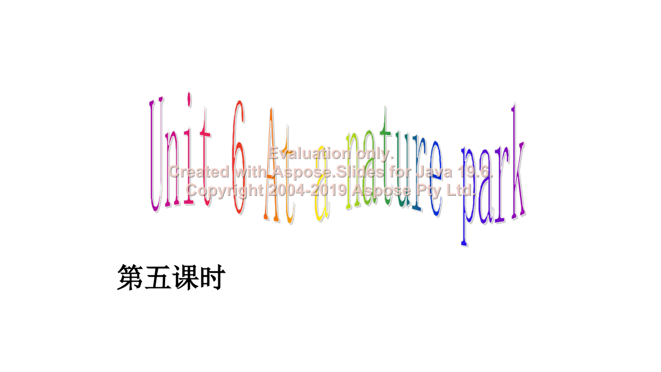 5o0zg6d7xl2l95315o0zg6d7xl2l9531_1.png
