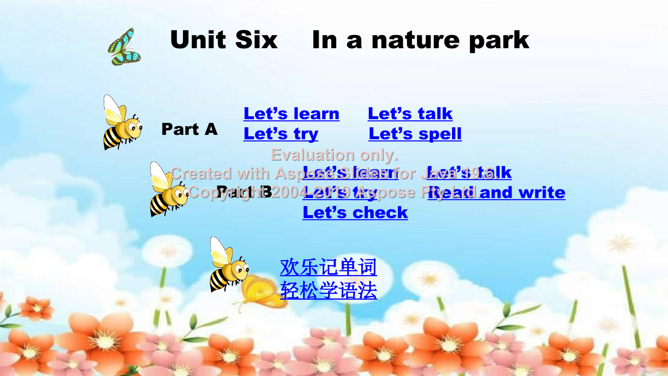 5onpmvp53rdaj4055onpmvp53rdaj405_1.png
