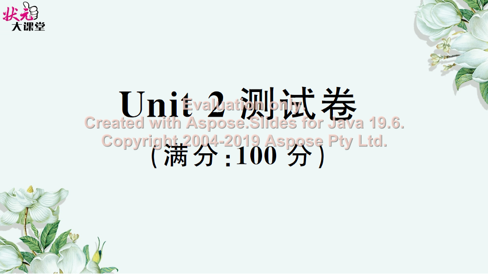 672vj2xhqccd0xn3672vj2xhqccd0xn3_1.png