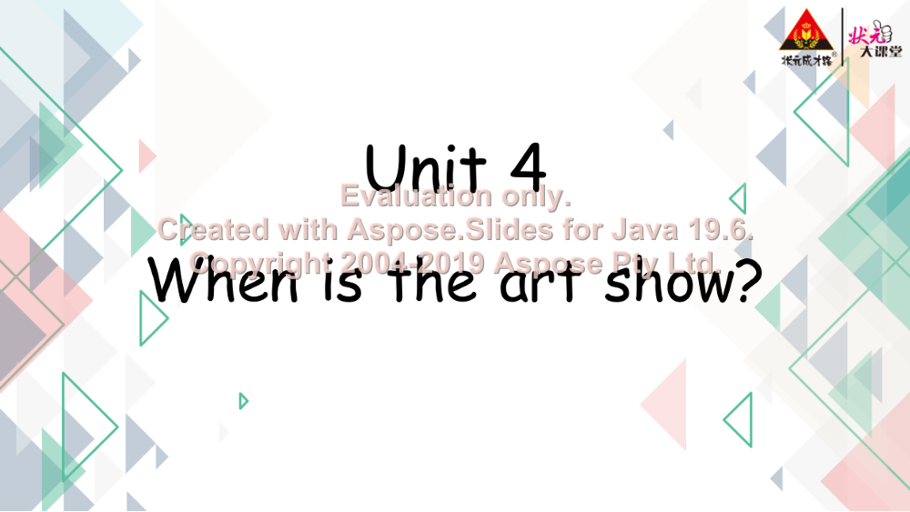 73fenotjhh0g8dr373fenotjhh0g8dr3_1.png