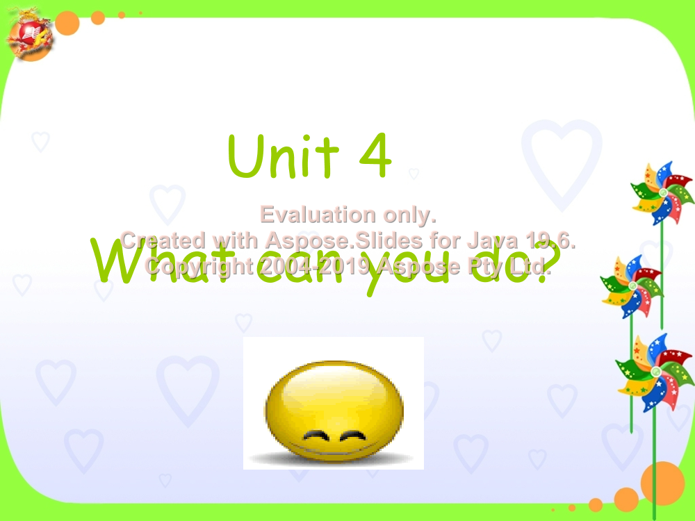 7dptuvnphmcxeke37dptuvnphmcxeke3_1.png