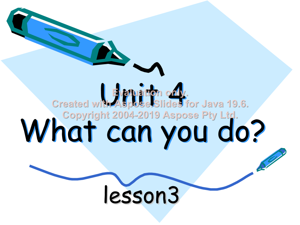 847k90l3fezcj37n847k90l3fezcj37n_1.png