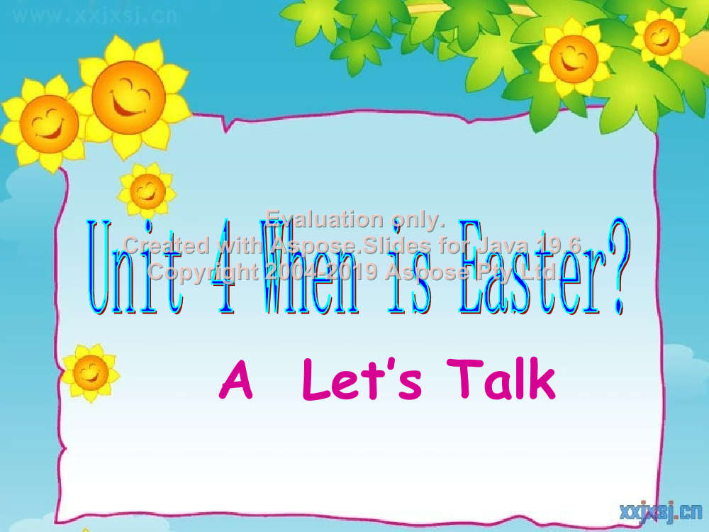 8cbcduxbv2bsvcaf8cbcduxbv2bsvcaf_1.png
