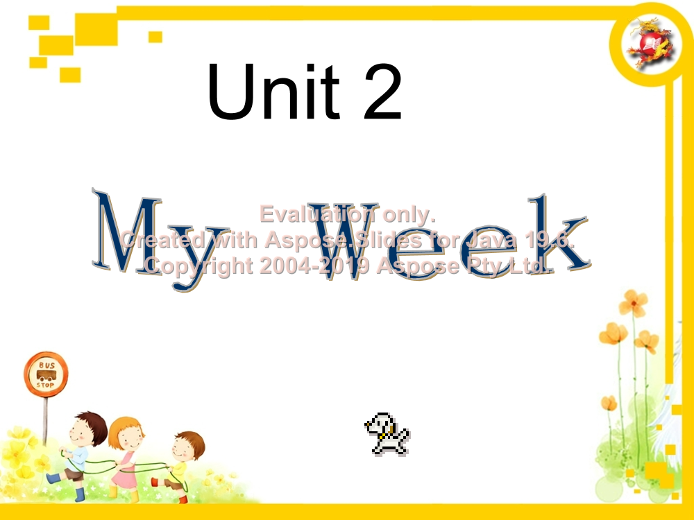 8e8zbvmdx57mphvu8e8zbvmdx57mphvu_1.png