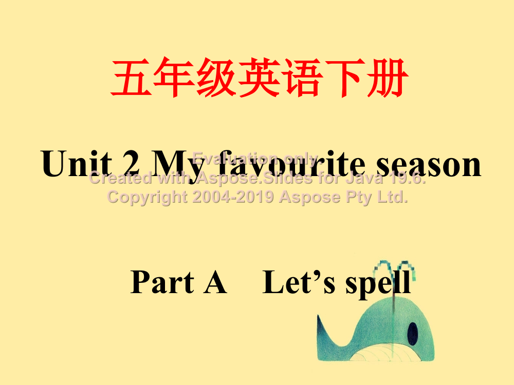8zbz4w0ken6ecc4i8zbz4w0ken6ecc4i_1.png