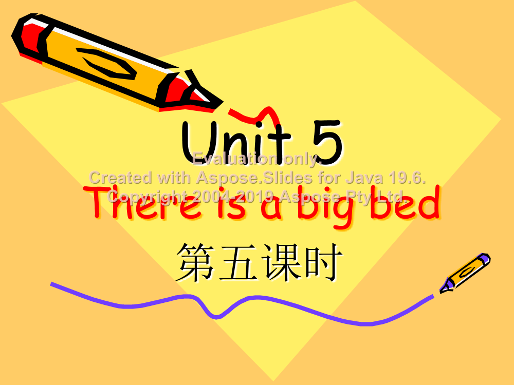 9ksgieltnee36bd19ksgieltnee36bd1_1.png