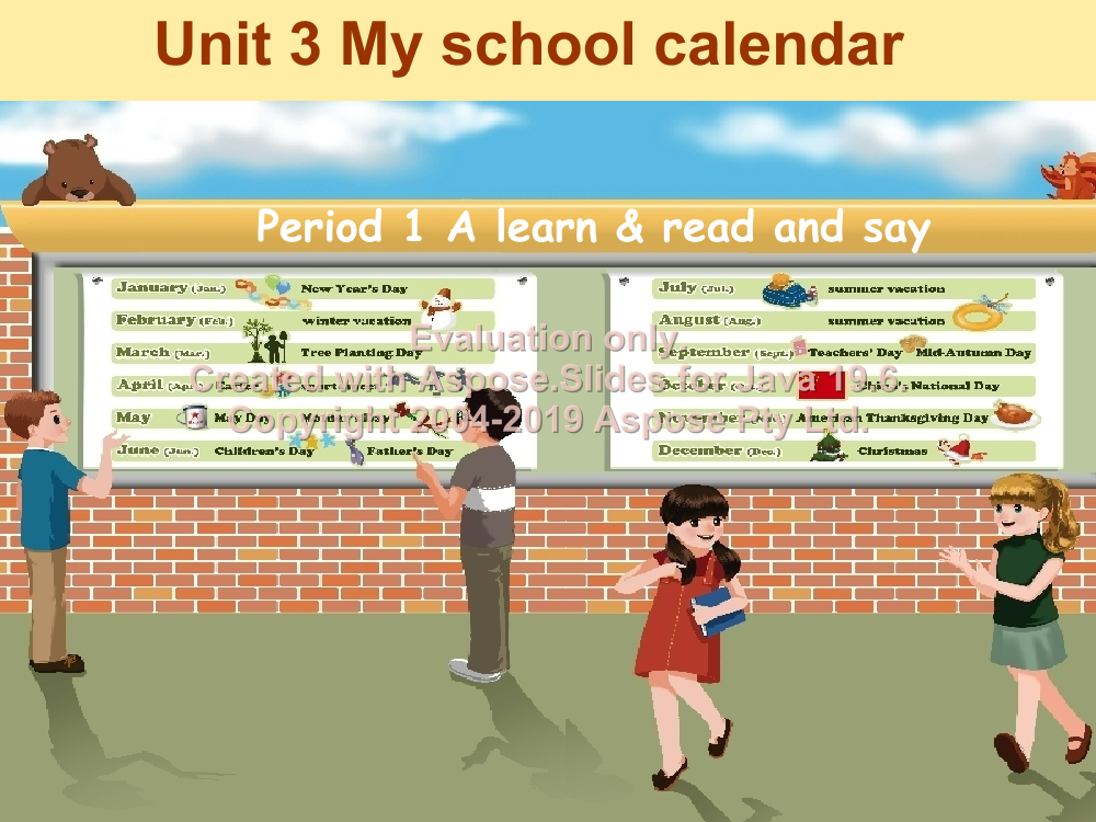 a3upqfn96f14ida8a3upqfn96f14ida8_1.png