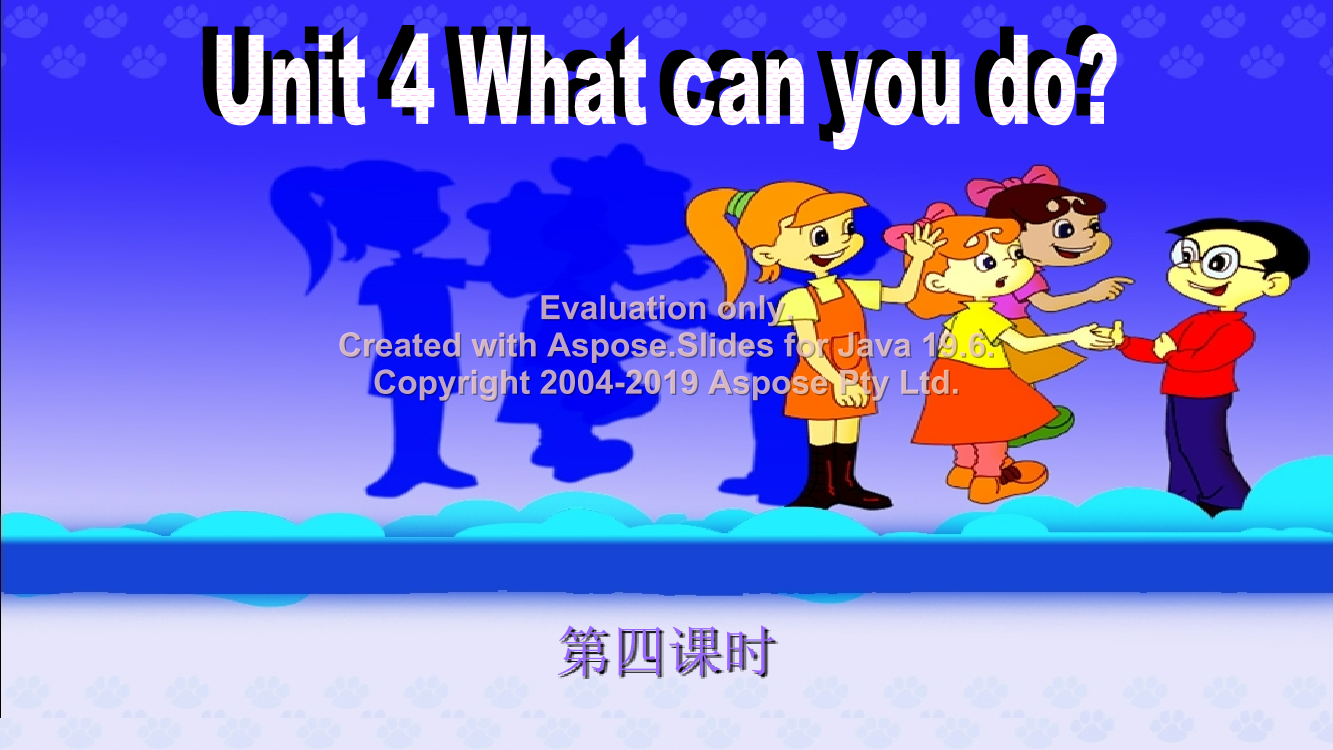 am0cwhzqicc06nq7am0cwhzqicc06nq7_1.png