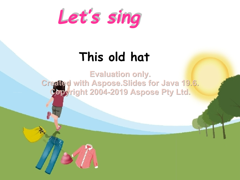 b9n3imm7iefx46aub9n3imm7iefx46au_1.png