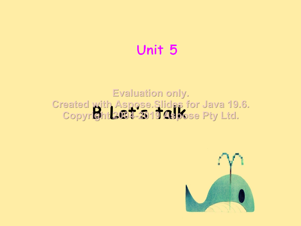 bki73x0e35tpgfdkbki73x0e35tpgfdk_1.png