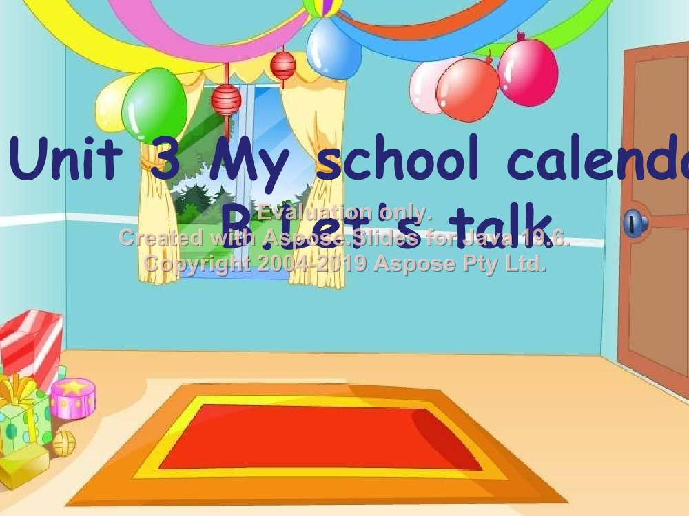 blrulvef32wvv76tblrulvef32wvv76t_1.png