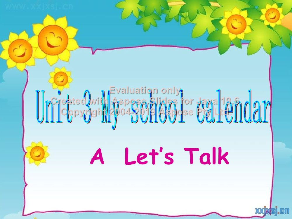 c0a2wrci3k613fkjc0a2wrci3k613fkj_1.png