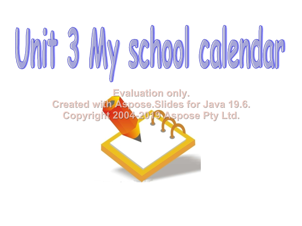 cousv42ittv2zwgzcousv42ittv2zwgz_1.png