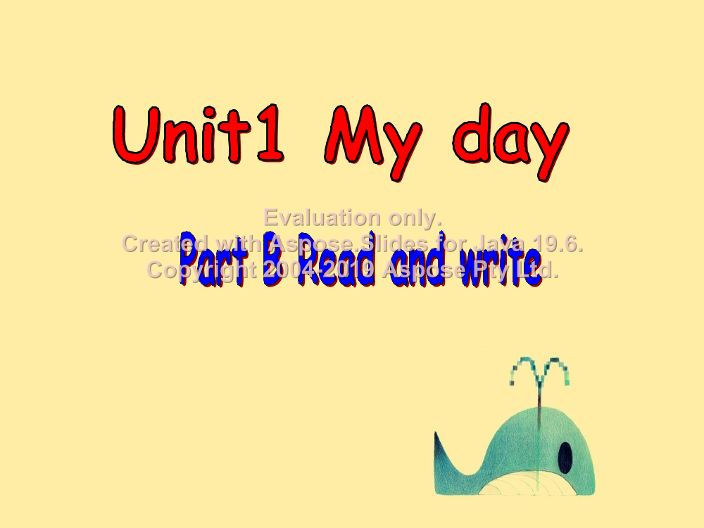 e00oi5rpnzj2cwa1e00oi5rpnzj2cwa1_1.png
