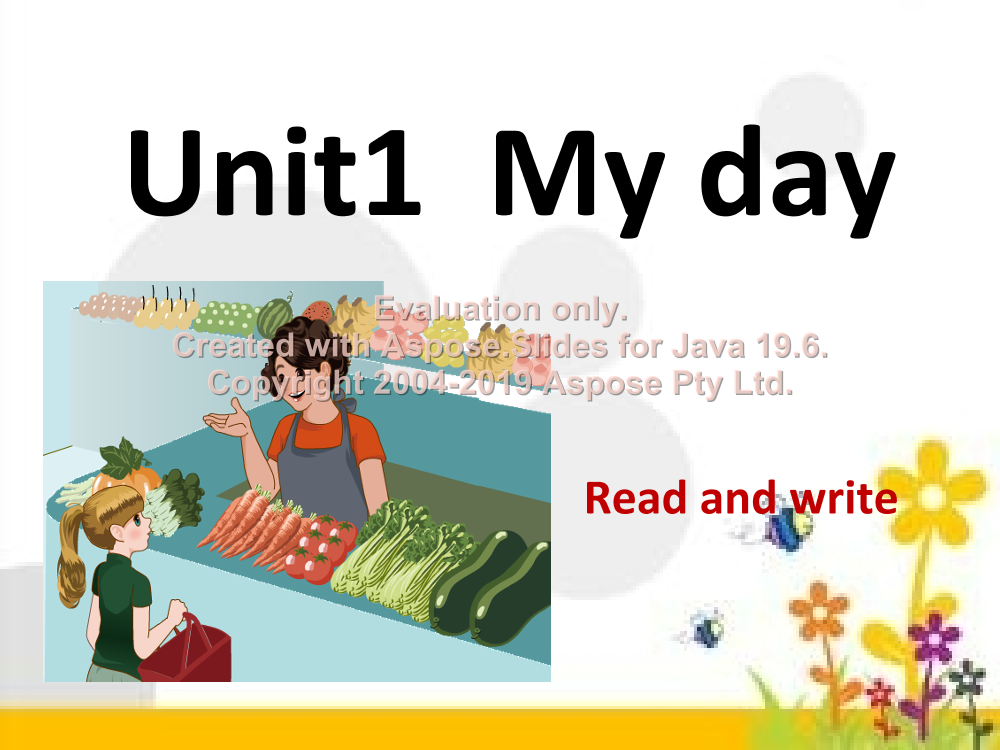 e36gl2mmkdrmxbxoe36gl2mmkdrmxbxo_1.png