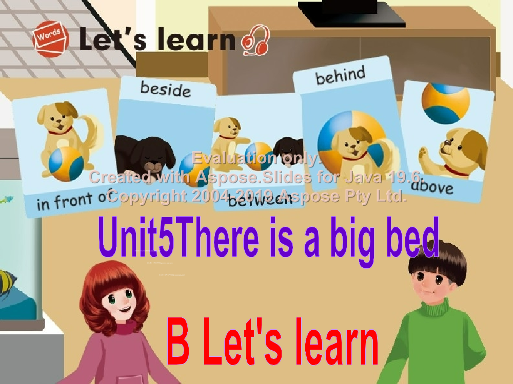 e98lu7ieonw7e1nde98lu7ieonw7e1nd_1.png