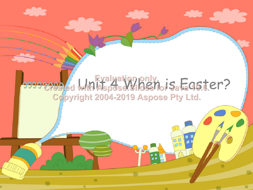 ej9mqfpk1d9j8pzmej9mqfpk1d9j8pzm_1.png