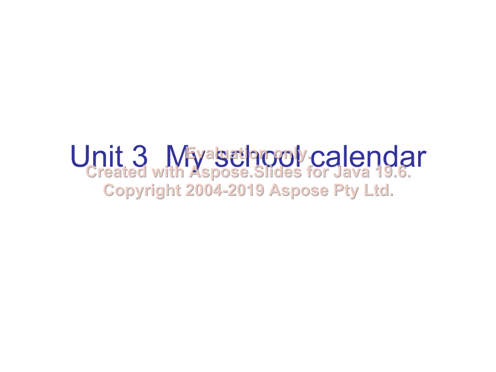 fi9vuvrrkleem7krfi9vuvrrkleem7kr_1.png