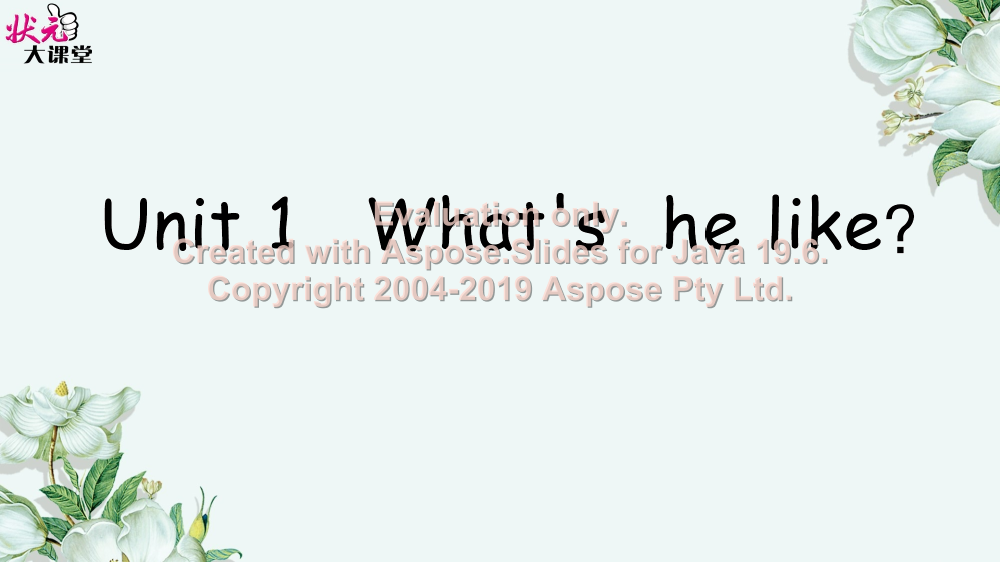 fksis4lctriu5ljofksis4lctriu5ljo_1.png