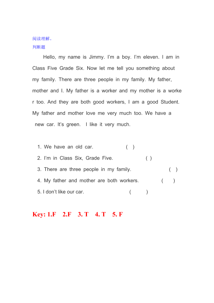 fp6h4r5n4p7dn5upfp6h4r5n4p7dn5up_1.png