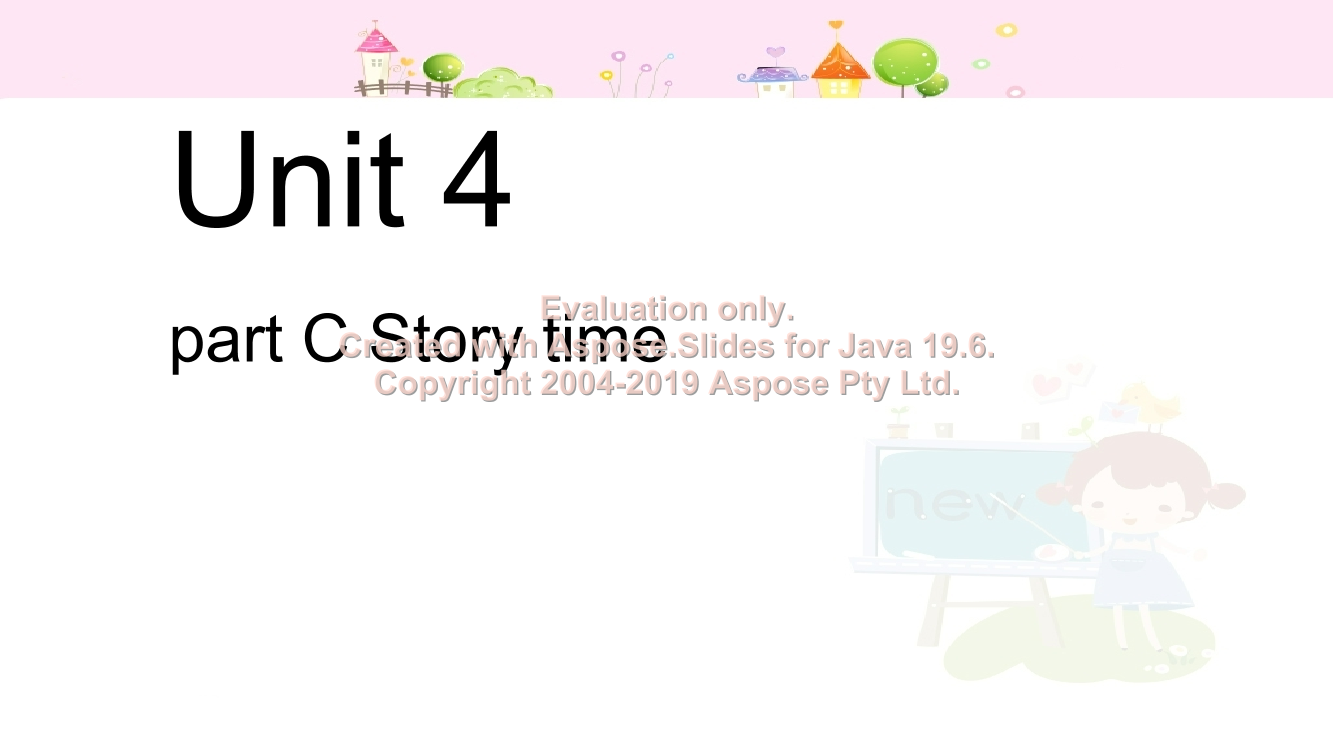 g09tztro7cr4uv4hg09tztro7cr4uv4h_1.png