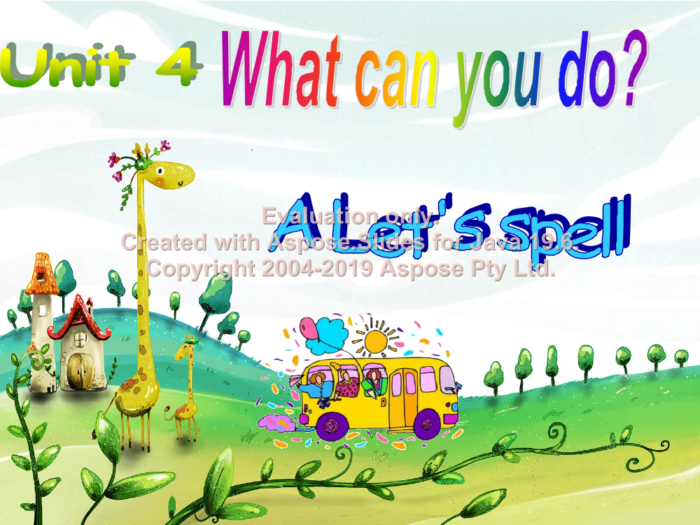 g5hvgi1hesjme468g5hvgi1hesjme468_1.png