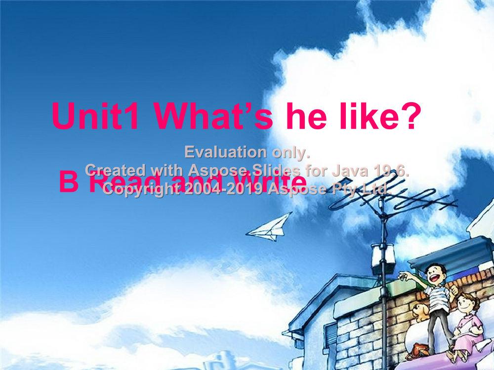 gik31mnczg3cwl34gik31mnczg3cwl34_1.png