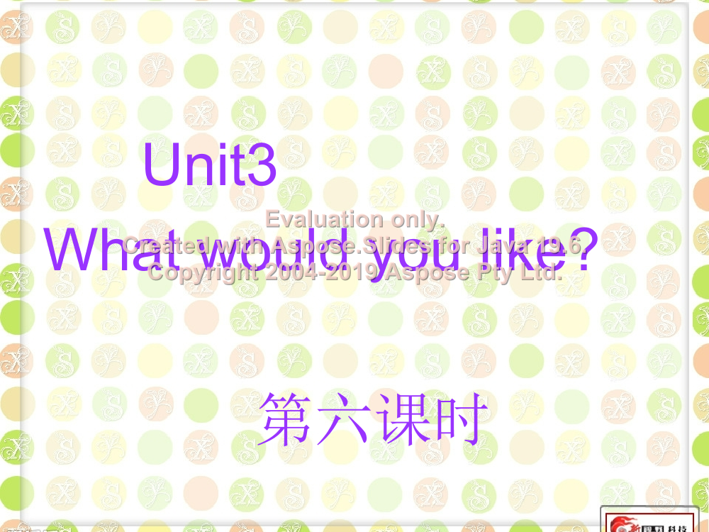 gunm6h43wb2ieaw1gunm6h43wb2ieaw1_1.png