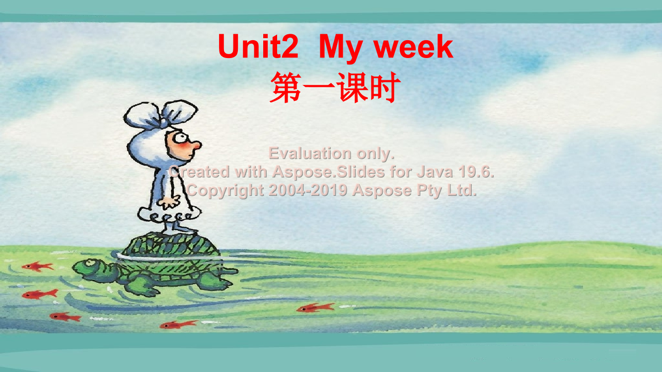 hi1e4xsgadchgcskhi1e4xsgadchgcsk_1.png
