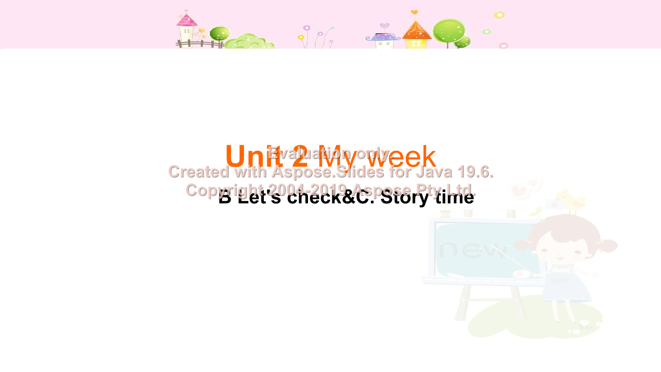 htkm1dnoc8neru6jhtkm1dnoc8neru6j_1.png