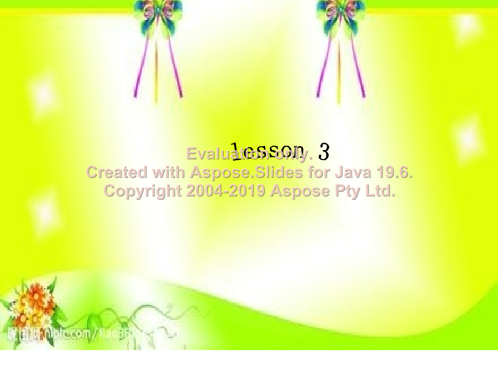 i4uipm6g72lcha37i4uipm6g72lcha37_1.png