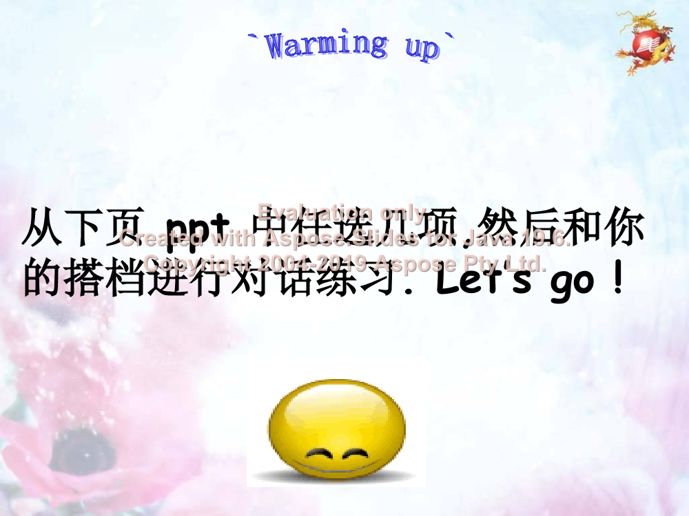 io36c5elw38bg4ecio36c5elw38bg4ec_1.png