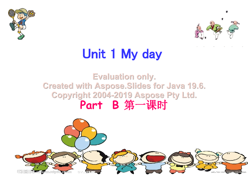 kcl1dwo5c9i3igggkcl1dwo5c9i3iggg_1.png