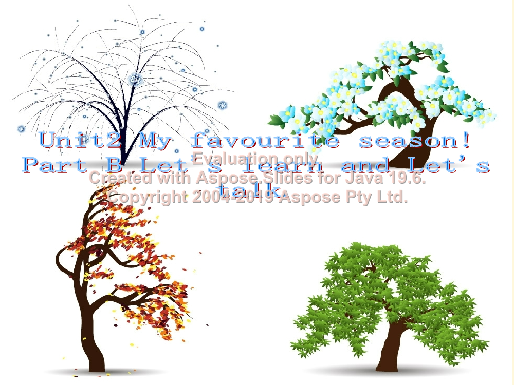 l791weveltpwda8hl791weveltpwda8h_1.png