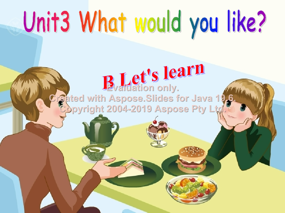 l7twu50bx20mi0jml7twu50bx20mi0jm_1.png