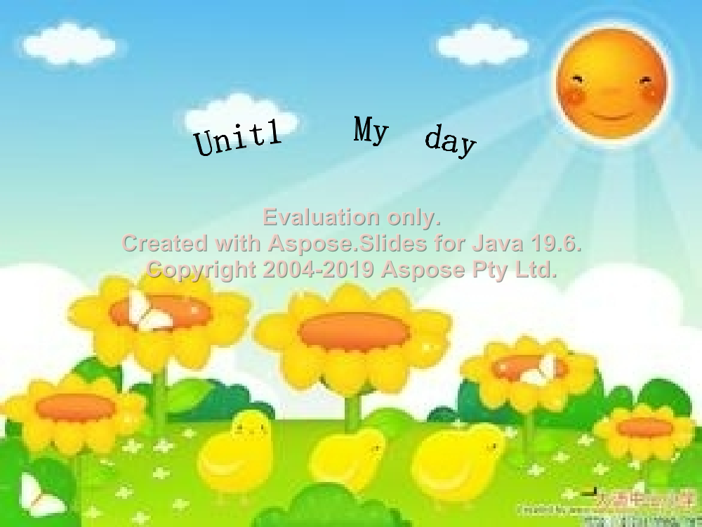 ll9vcntm3uoxcq7xll9vcntm3uoxcq7x_1.png