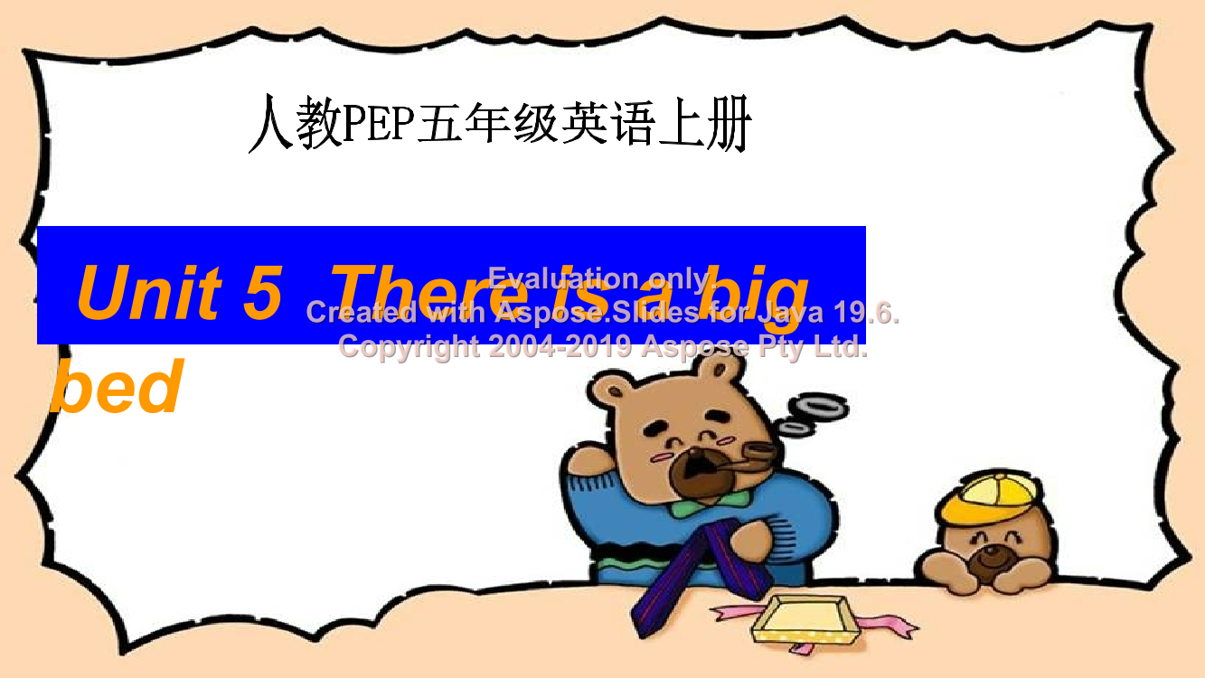 lqavh8bx96jp9nt3lqavh8bx96jp9nt3_1.png