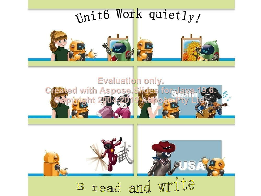 mfv080i4kn0at6stmfv080i4kn0at6st_1.png