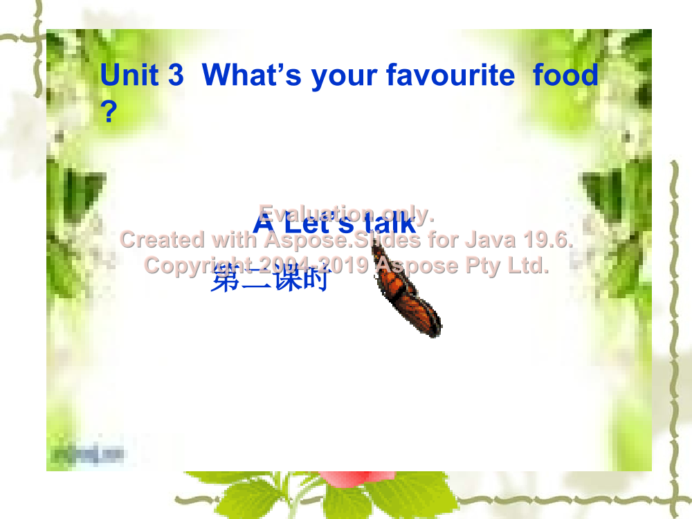 mhruzp0lhczz80tzmhruzp0lhczz80tz_1.png