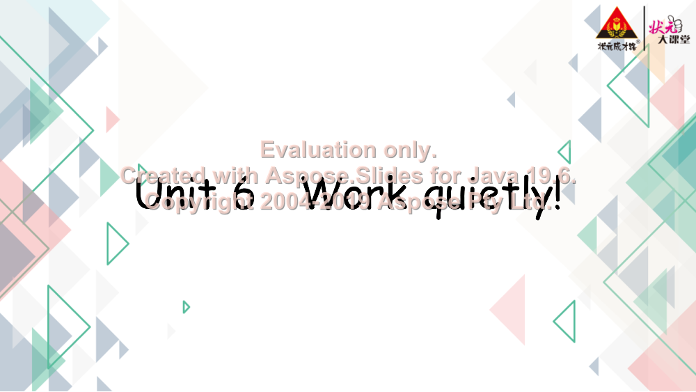 mmhhxezmjnmwgsbpmmhhxezmjnmwgsbp_1.png
