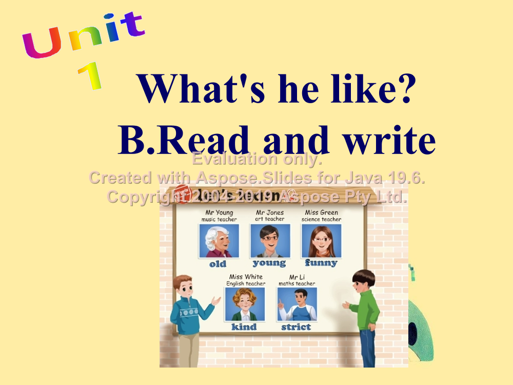 nl96pb96tlcaj3r1nl96pb96tlcaj3r1_1.png