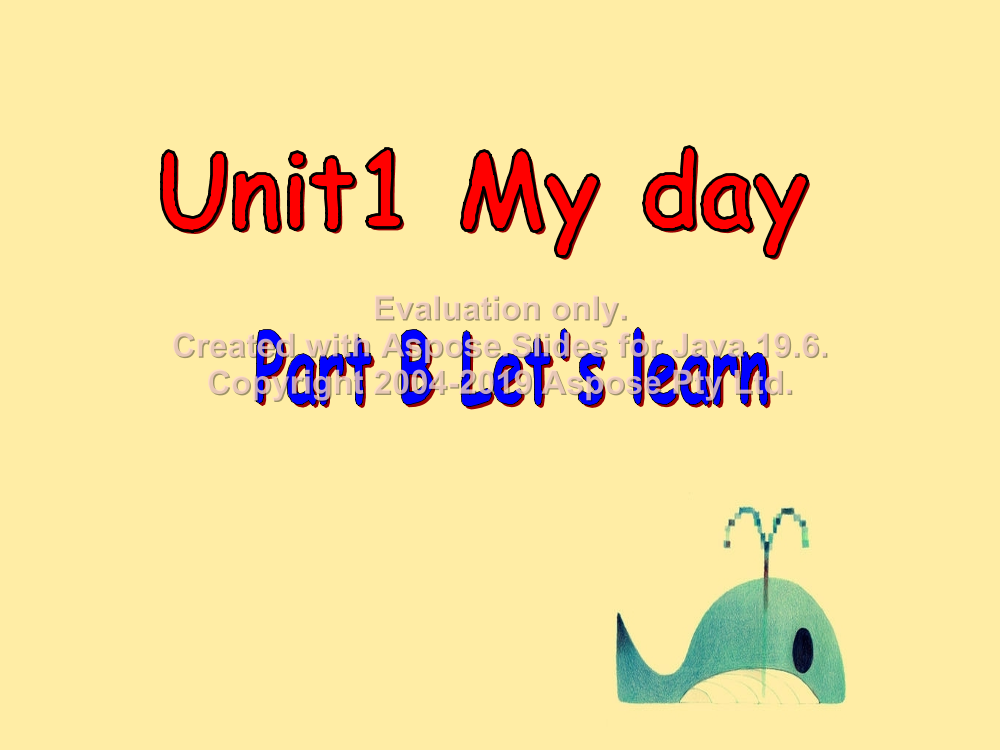 nmhn4g8p8tm57lzxnmhn4g8p8tm57lzx_1.png