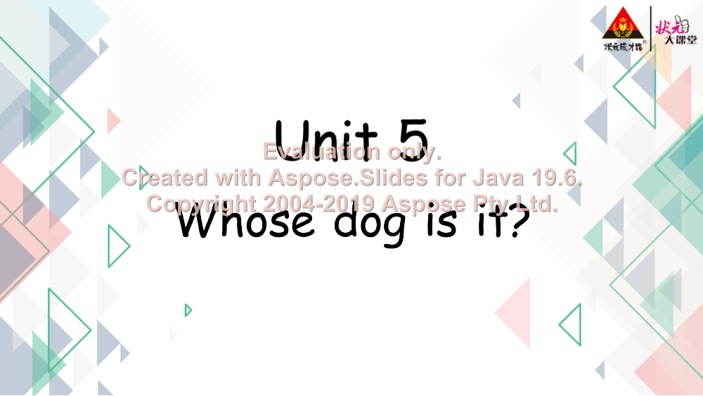 ohth96vgjj8n5rpqohth96vgjj8n5rpq_1.png